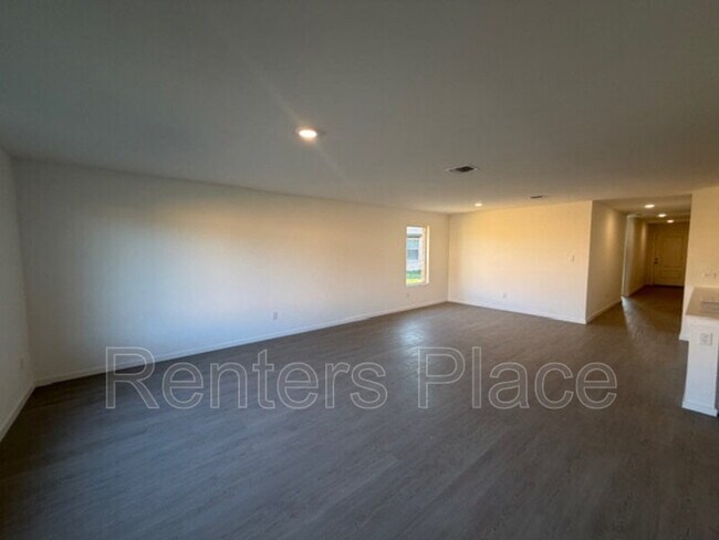 Building Photo - 3705 Montage Blvd
