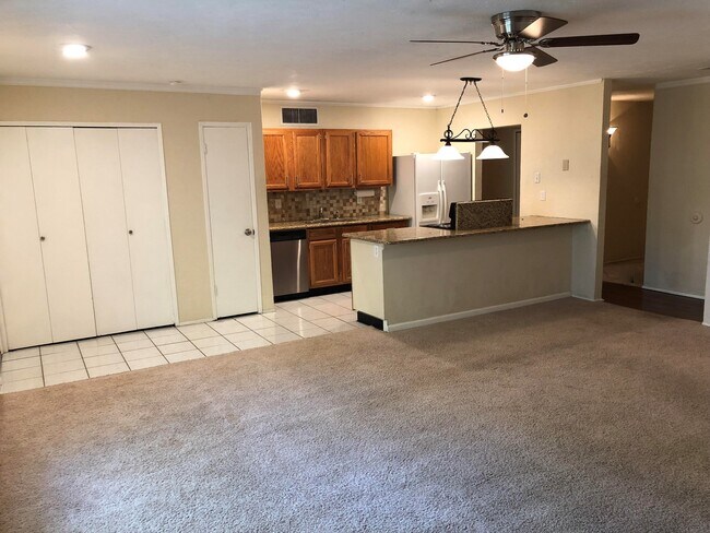 Foto del edificio - 535 Oldbridge Dr