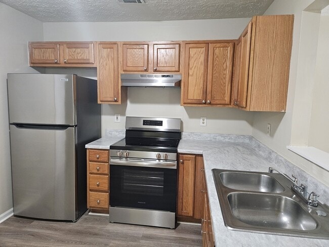 Photo - 1156 Micha Way House