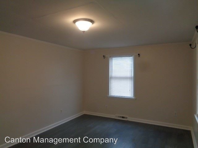 Building Photo - 3 br, 1 bath House - 1214 Wilson Point Rd.