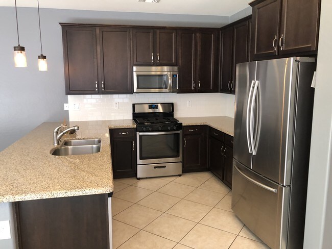 Foto del edificio - 20901 W Maiden Ln