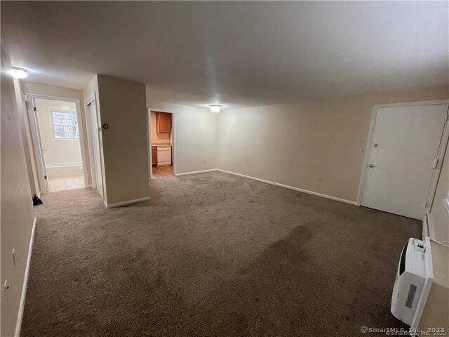 Foto del edificio - 7 Grandview Dr