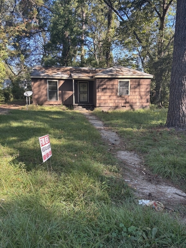 Photo - 126 Maple Ridge Drive