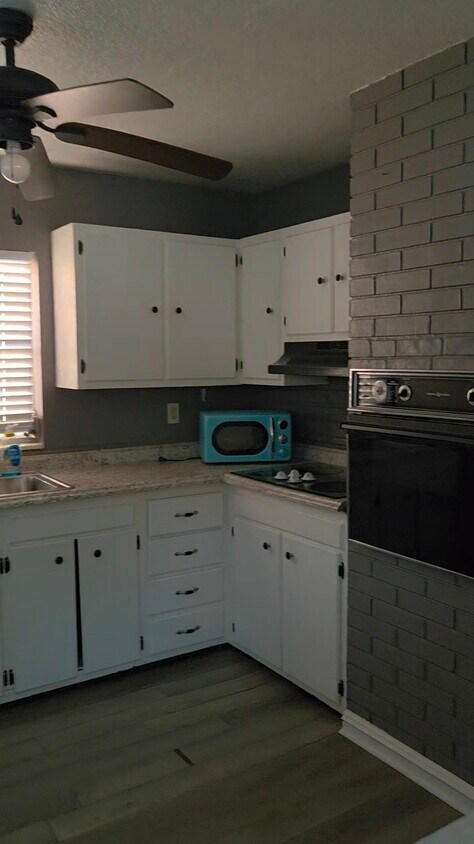 Foto del edificio - 4767 1st Ave N