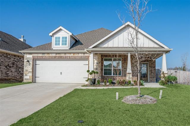 Foto principal - 3137 Greymoore Dr