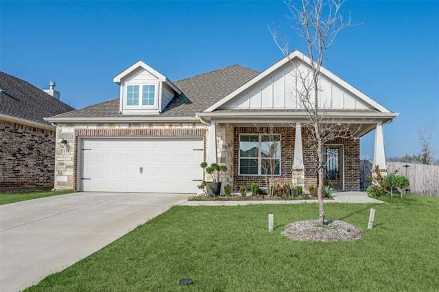 Primary Photo - 3137 Greymoore Dr