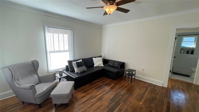 Foto del edificio - 3503 7th Ave W