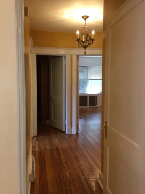Foto del edificio - 2279 Shady Ave