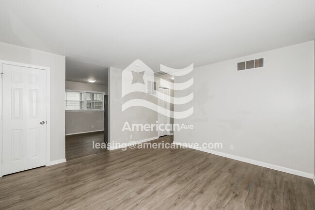 Foto del edificio - 1336 Burdsal Pkwy