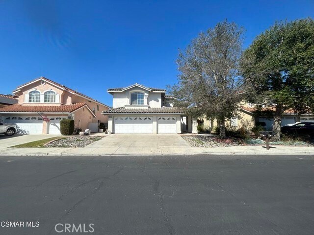 Foto del edificio - 1407 Oak Trail St
