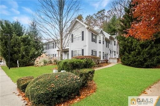 Building Photo - 406 Cypress Ln