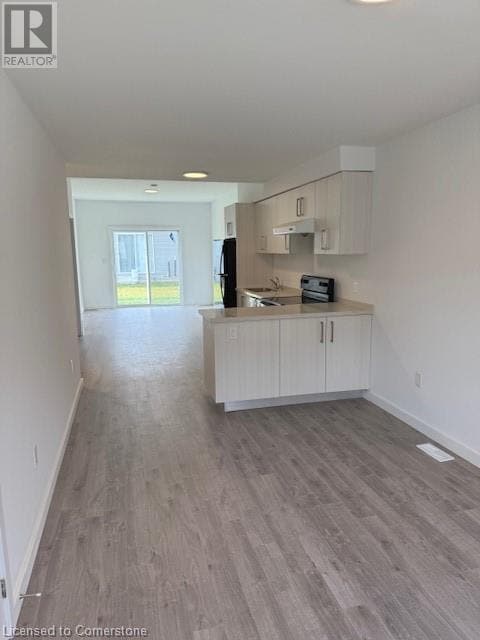 Building Photo - 9 Waterleaf Trl