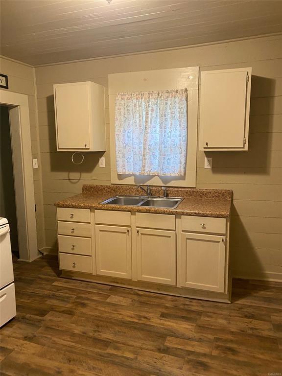 Foto del edificio - 770 Lower Kingston Rd