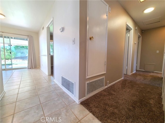Building Photo - 925 Bermuda Dr