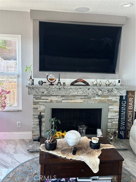 Building Photo - 2668 Terrebonne Ave