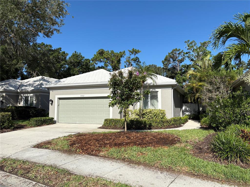 Foto principal - 5002 88th St E
