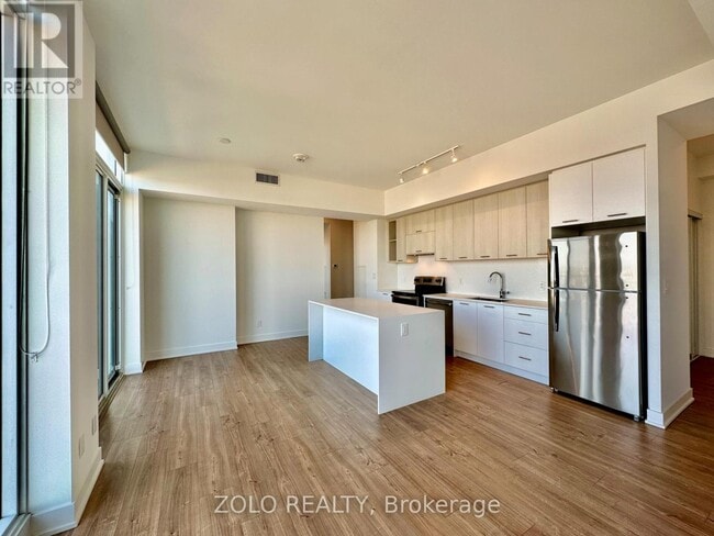 Building Photo - 180 Veterans Drive