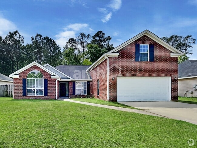 Building Photo - 15 Carlisle Ln