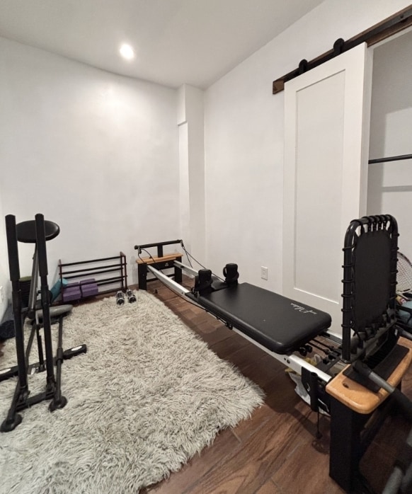 Building Photo - 1328 Pacific St