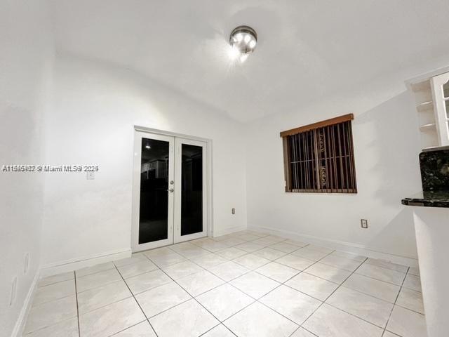 Building Photo - 3170 W 78th St