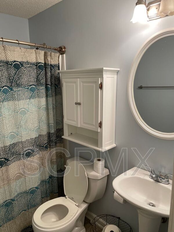 Photo - 10 Bass Ln Apartment