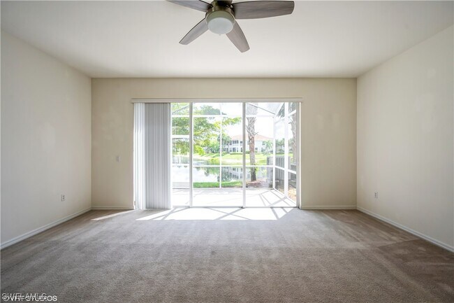 Foto del edificio - 1088 Oxford Ln