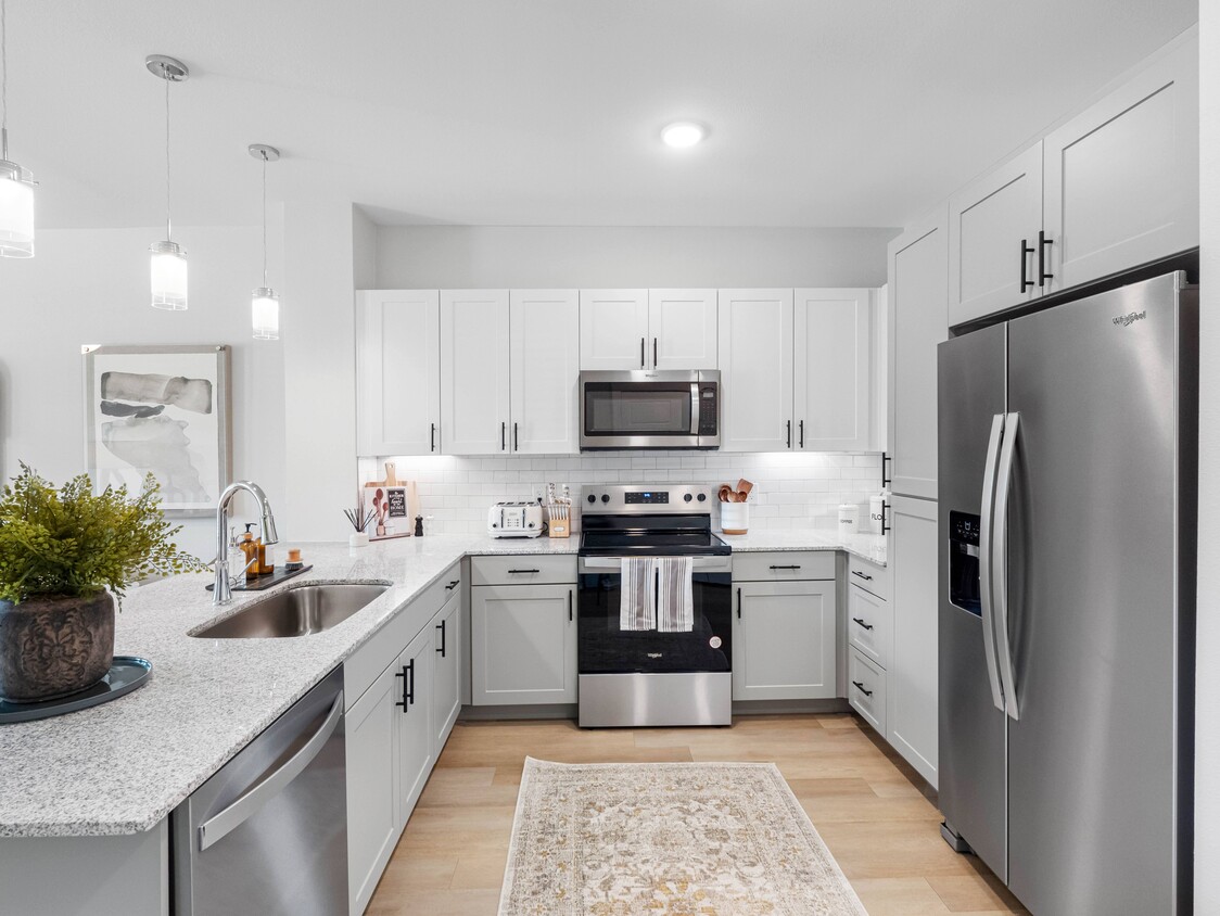 Amberlin Wiregrass Ranch 55+ Active Adult - 28355 Sparrows Edge Cir ...