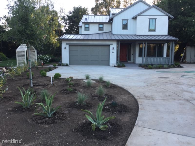 Foto principal - 4 br, 4.5 bath House - 591 Christmas Tree Ln