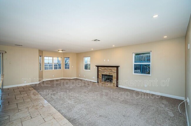 Building Photo - 12520 Parish Rd