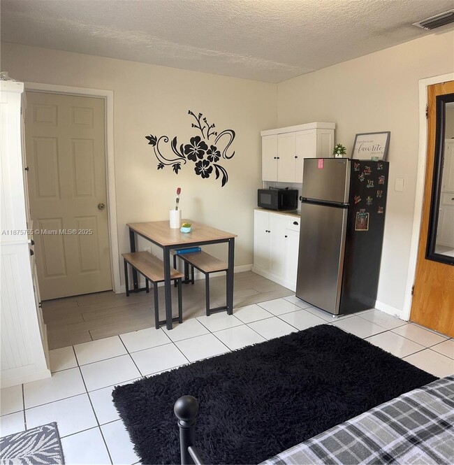Foto del edificio - 7868 W 34th Ct