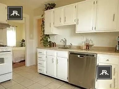 3 bedroom in Brighton MA 02135 - 3 bedroom in Brighton MA 02135