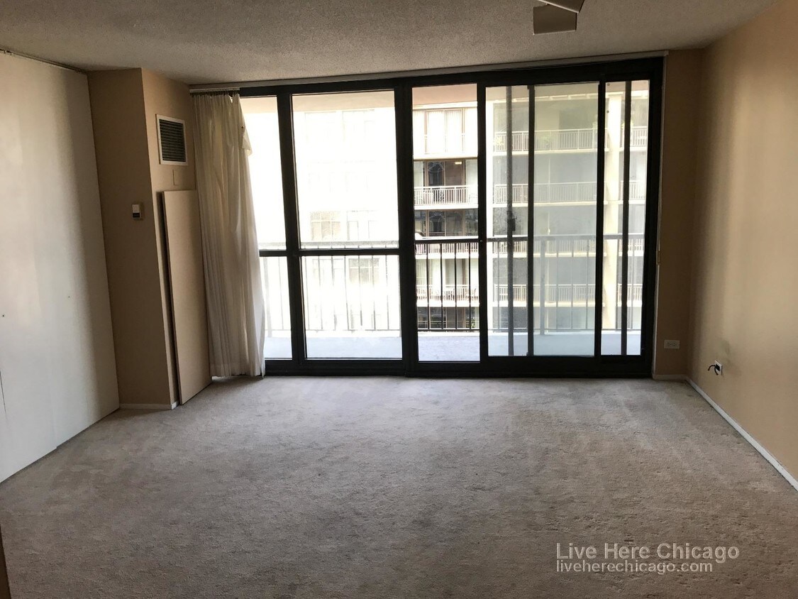 Foto principal - 11 E Ontario St