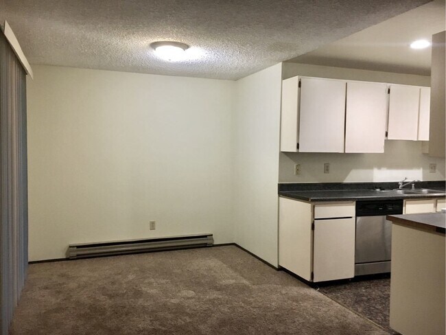 Foto del edificio - 6106 NE 192nd Pl