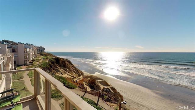 Primary Photo - 190 Del Mar Shores Terrace