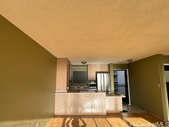 Foto del edificio - 98-707-707 Iho Pl