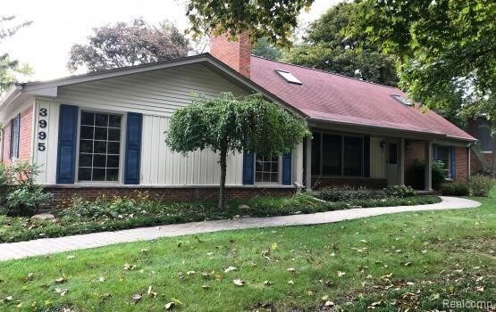 Primary Photo - 3995 Blackburn Dr