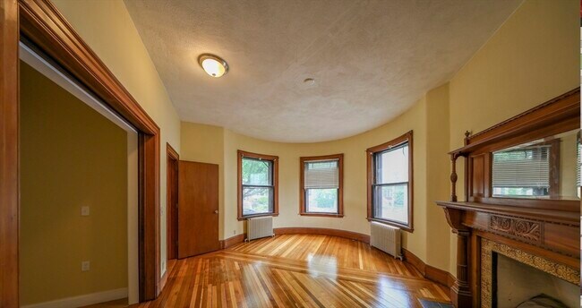 Foto del edificio - 22 Grand View Ave