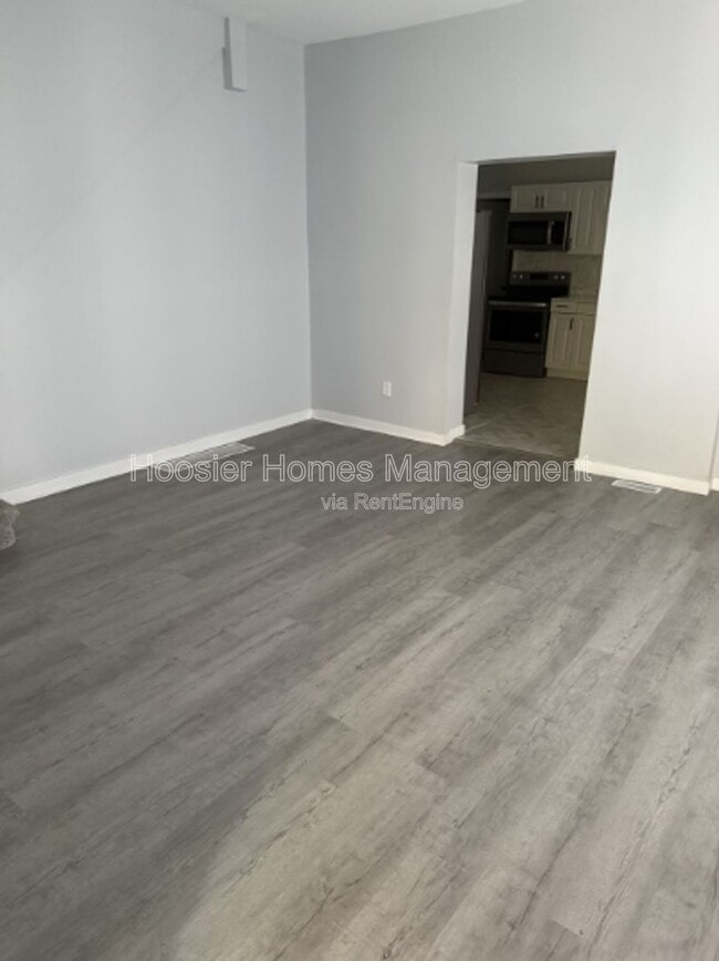 Foto del edificio - 940 Jefferson Ave