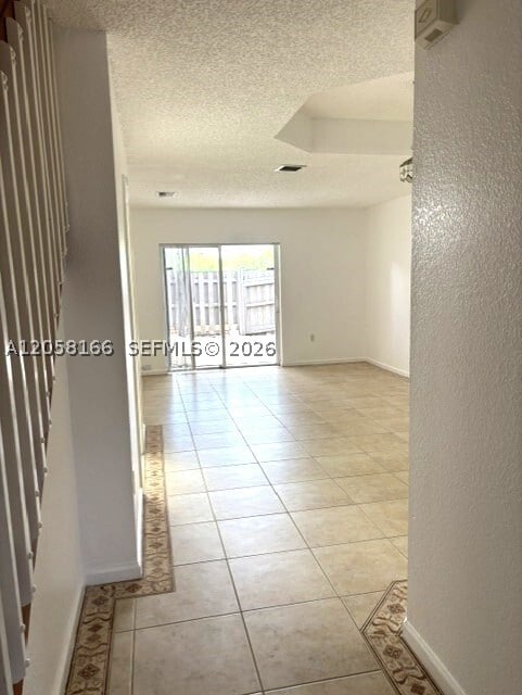 Building Photo - 14367 SW 120th Ct