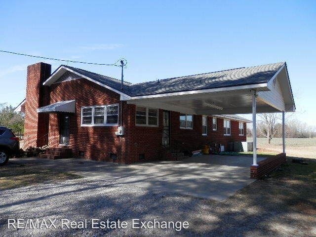 Foto del edificio - 3 br, 2 bath House - 233 Pine Log Road