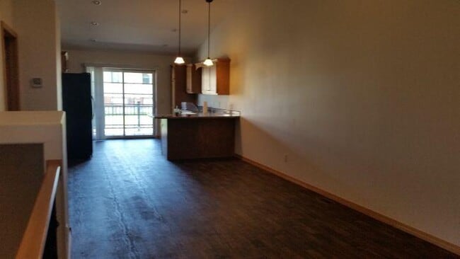 Building Photo - 4 bedroom in Billings MT 59105