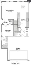 Building Photo - 1320 Hill Country Pl