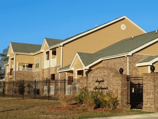 Foto del edificio - Seaside Heights