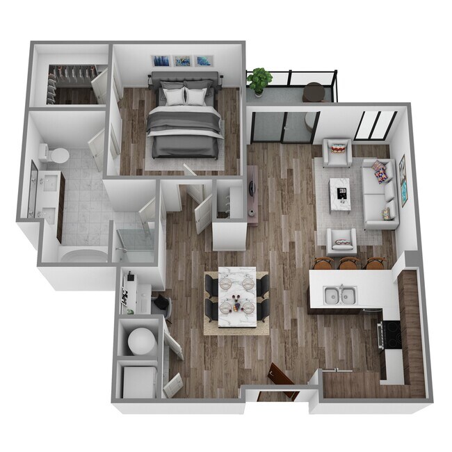 Building Photo - 130 Cambridgepark Dr