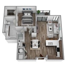 Building Photo - 130 Cambridgepark Dr