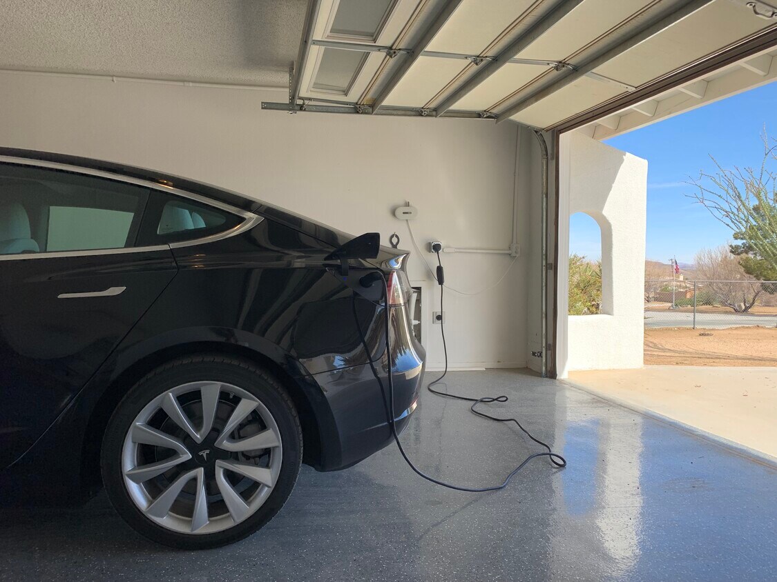 58427 Joshua Ln, Yucca Valley, CA 92284 House Rental in Yucca Valley