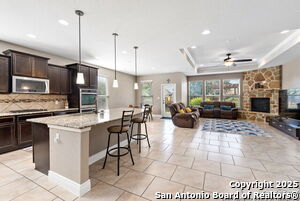 Foto del edificio - 27414 Valle Bluff