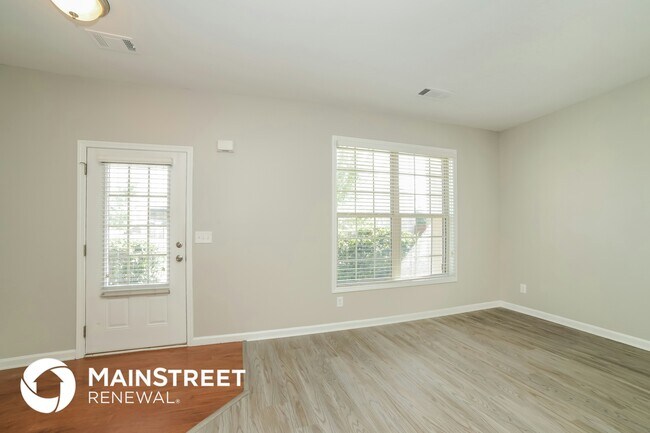 Foto del edificio - 7388 Toccoa Cir