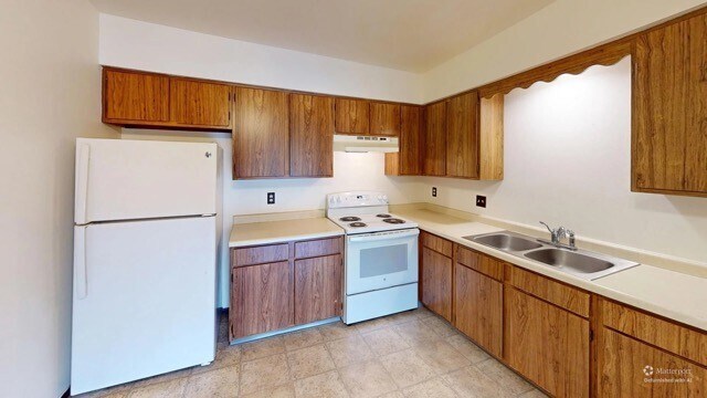 Foto del edificio - 1611 S 115th Court