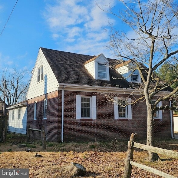 Photo - 41 Churchtown Rd House